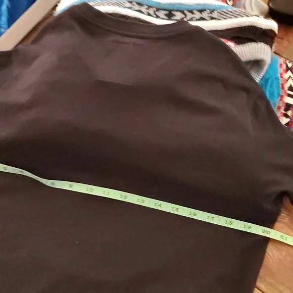 Moncler. Flash expired - Picture 8 of 8